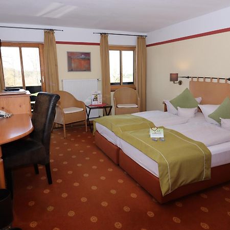 Hotel Gut Schmelmerhof Sankt Englmar Eksteriør bilde