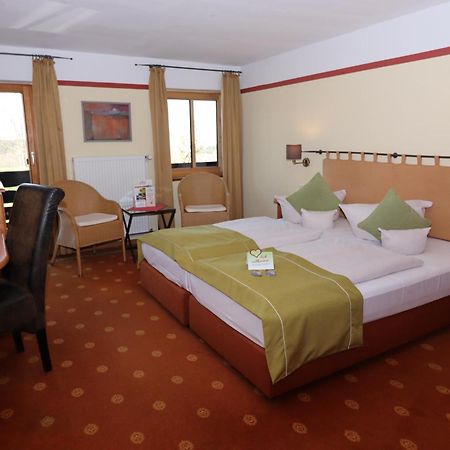 Hotel Gut Schmelmerhof Sankt Englmar Eksteriør bilde