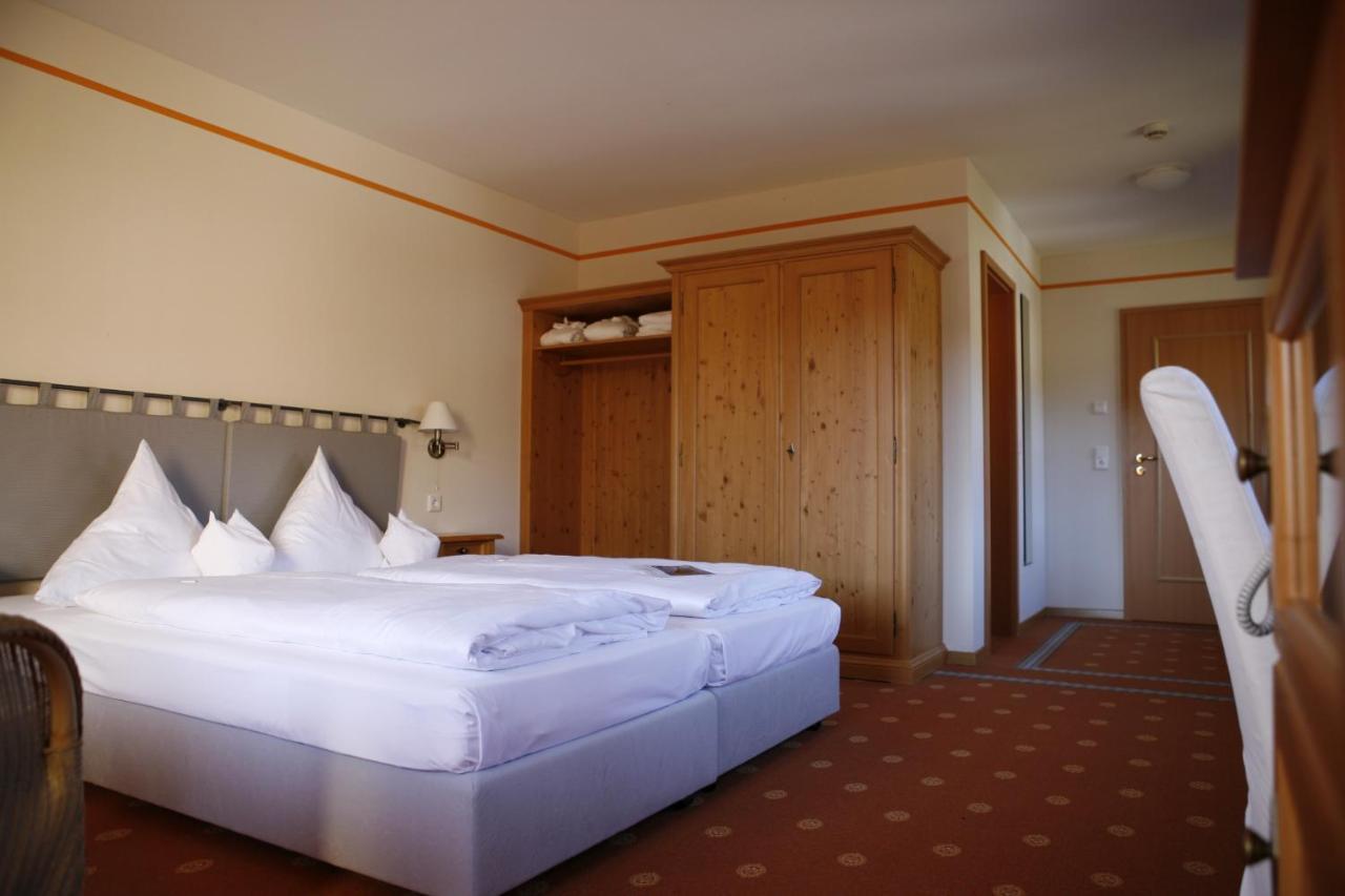 Hotel Gut Schmelmerhof Sankt Englmar Eksteriør bilde