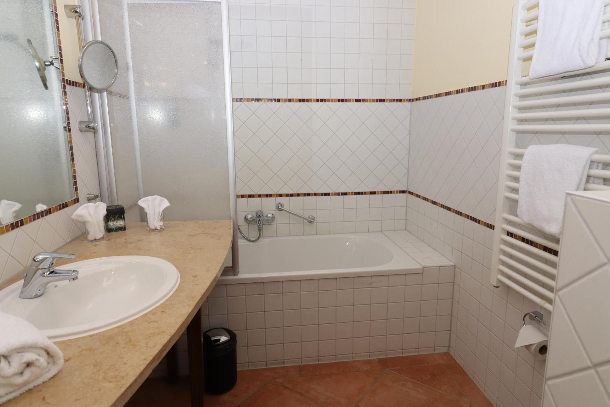 Hotel Gut Schmelmerhof Sankt Englmar Eksteriør bilde